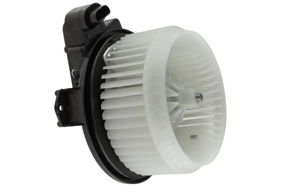 OEM код товара: 87103-02150