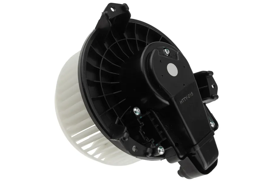 OEM код товара: 87103-02210