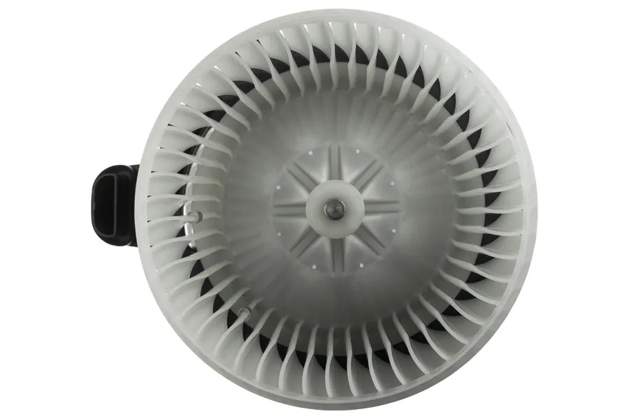 OEM код товара: 87103-42100