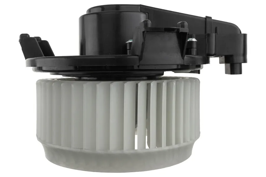 OEM код товара: 8710302150
