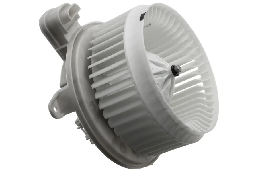 Prekė atitinka OEM kodą: 87103-30450