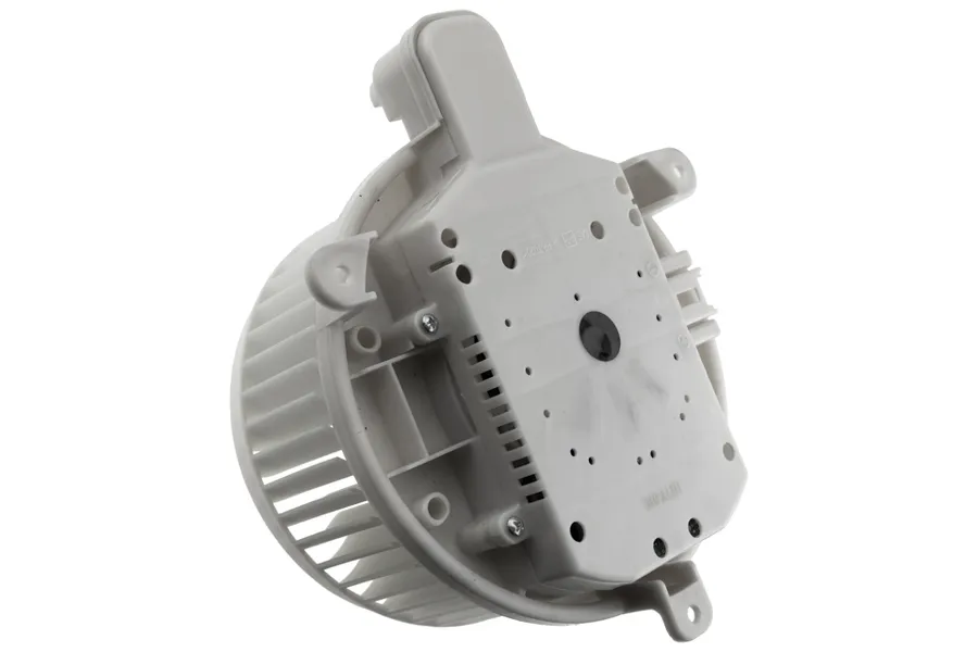 Prekė atitinka OEM kodą: 87103-30451