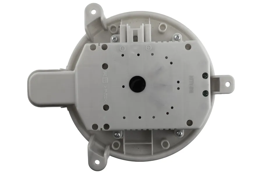 Prekė atitinka OEM kodą: 8710330450