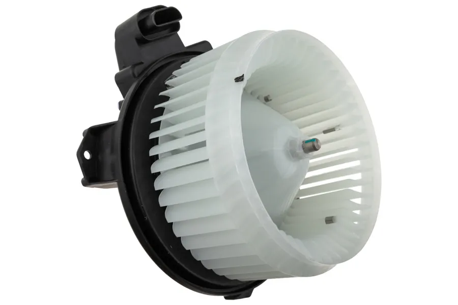 This part match OEM code: 87103-0R010