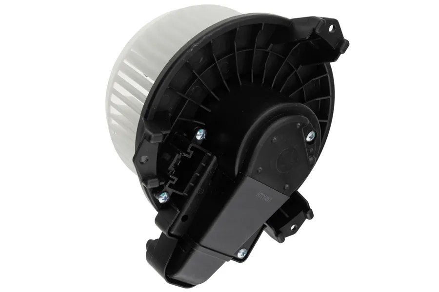 This part match OEM code: 871030R010