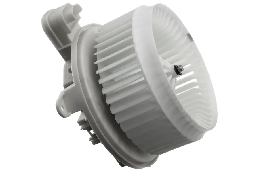 This part match OEM code: 87103-0C050