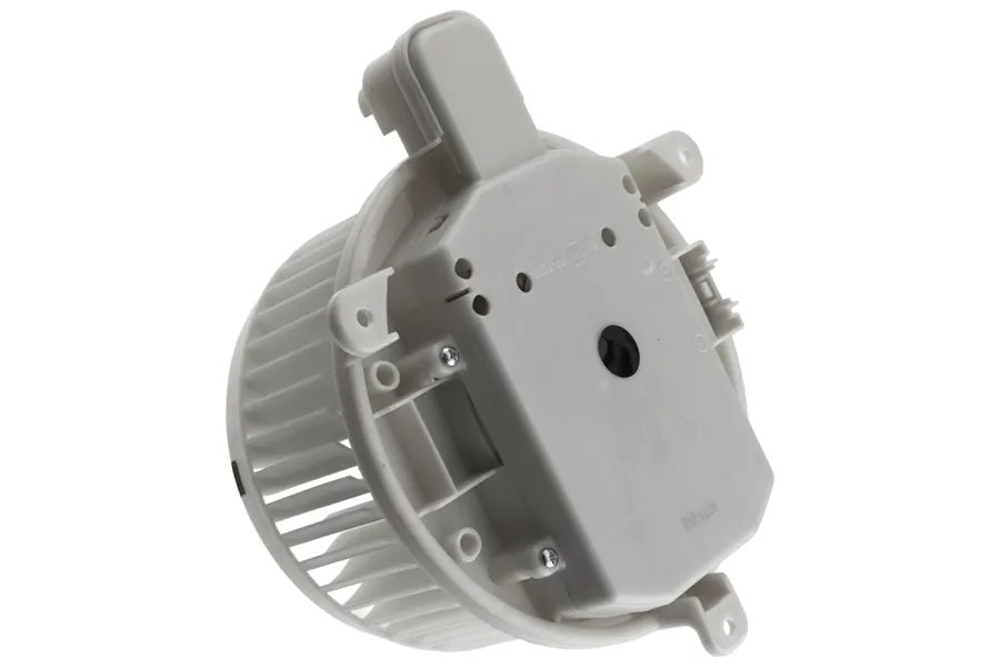 This part match OEM code: 87103-0C051
