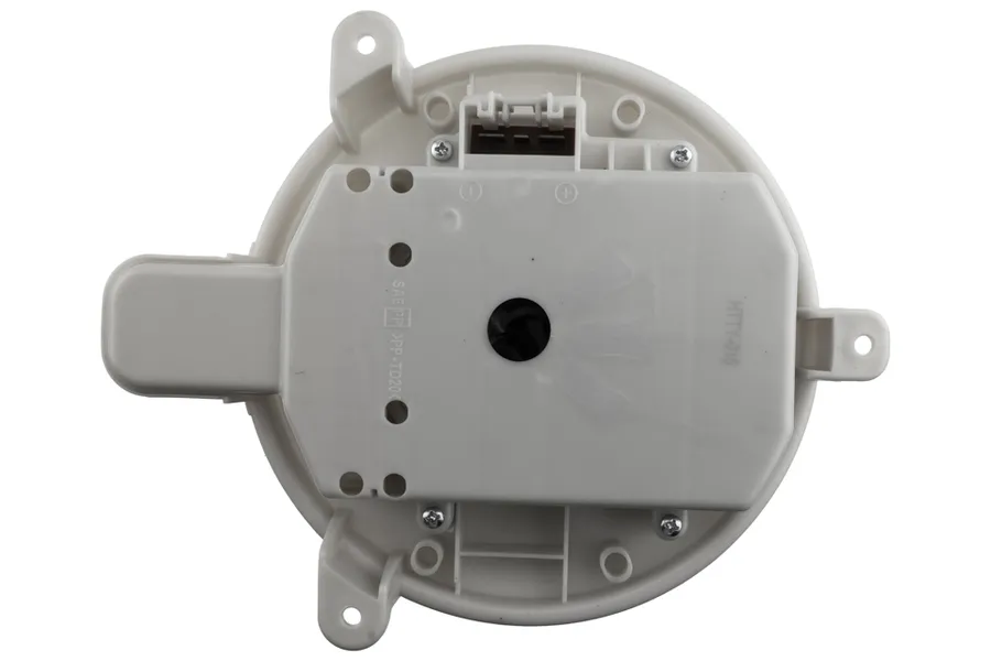 This part match OEM code: 87103-60390