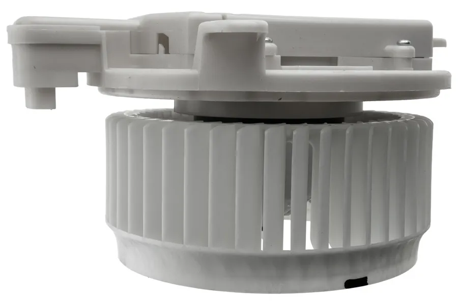 This part match OEM code: 87103-60480