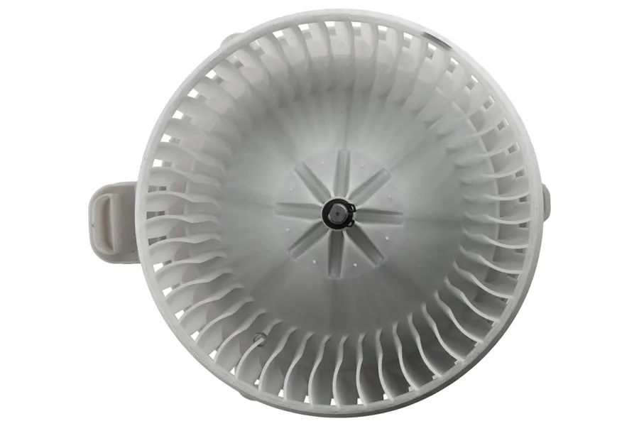 This part match OEM code: 87103-60481