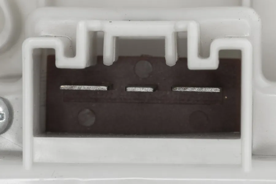 This part match OEM code: 871030C050