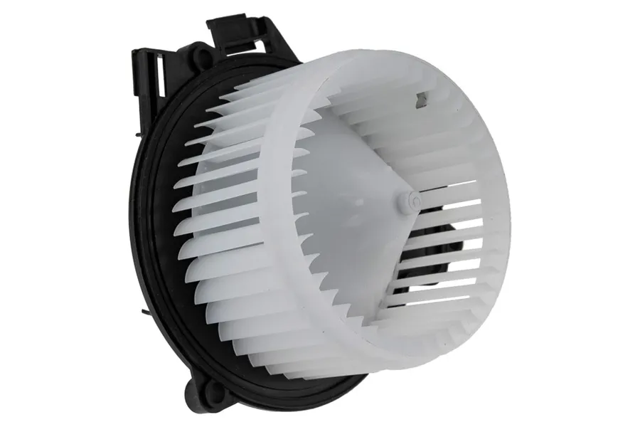 Prekė atitinka OEM kodą: 42569366