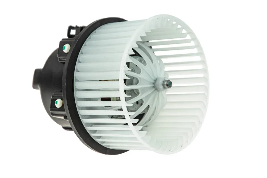 OEM код товара: 30767008