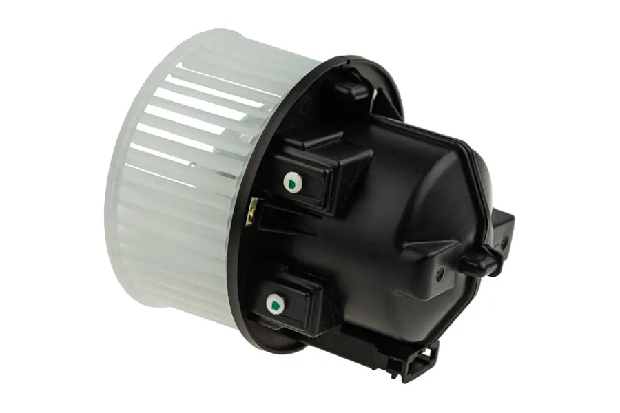 OEM код товара: LR016627
