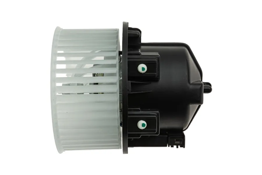 OEM код товара: LR010387