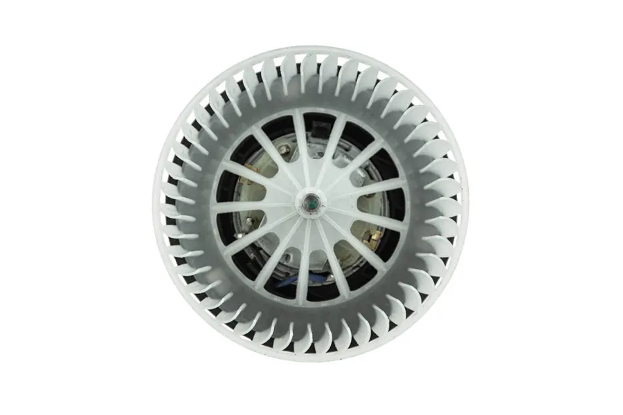 OEM код товара: LR009738