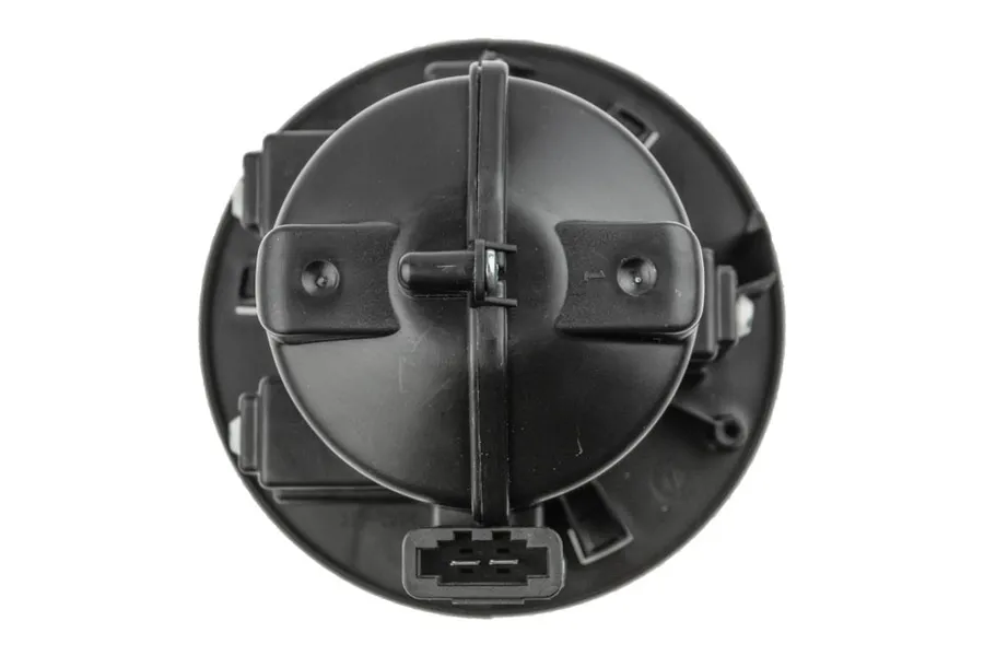 OEM код товара: LR002630