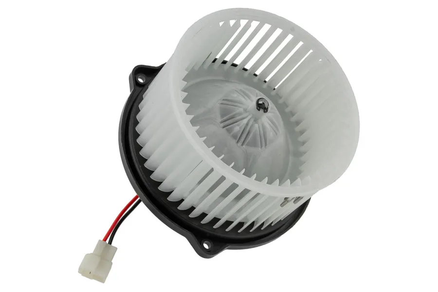 OEM код товара: 30858848