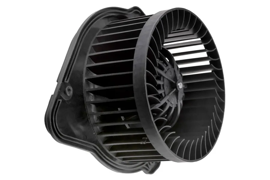 This part match OEM code: 30755485