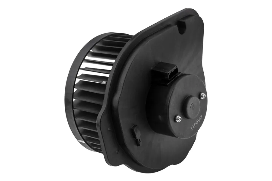 This part match OEM code: 9002318
