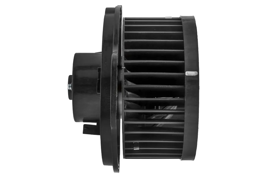 This part match OEM code: 9166020