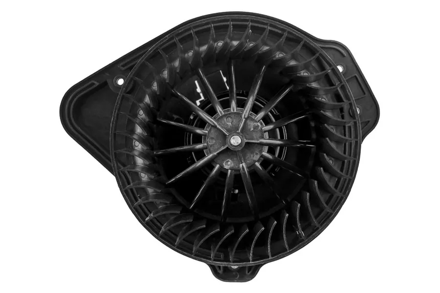 This part match OEM code: 9171429