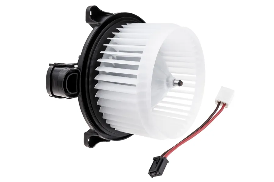 This part match OEM code: 31497510