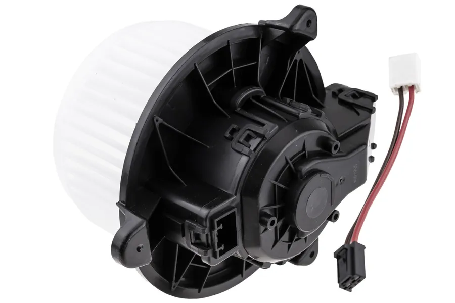 This part match OEM code: BP4811393M62