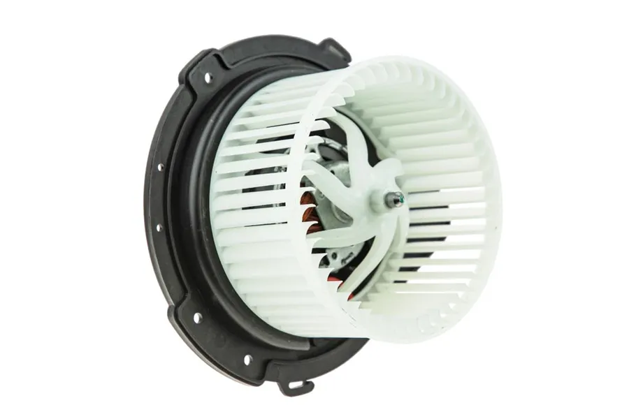 This part match OEM code: 8D1 820 021