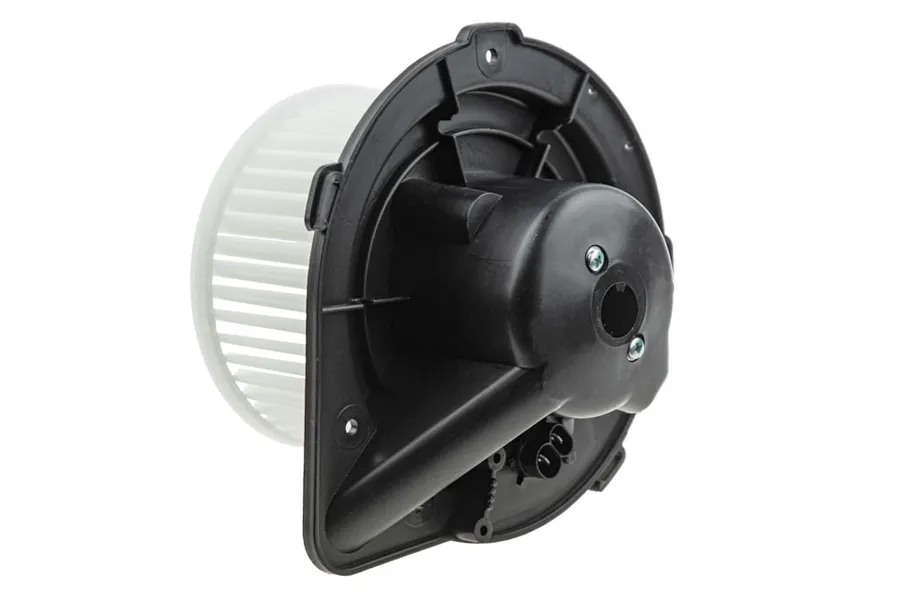 This part match OEM code: 8D1 820 021B