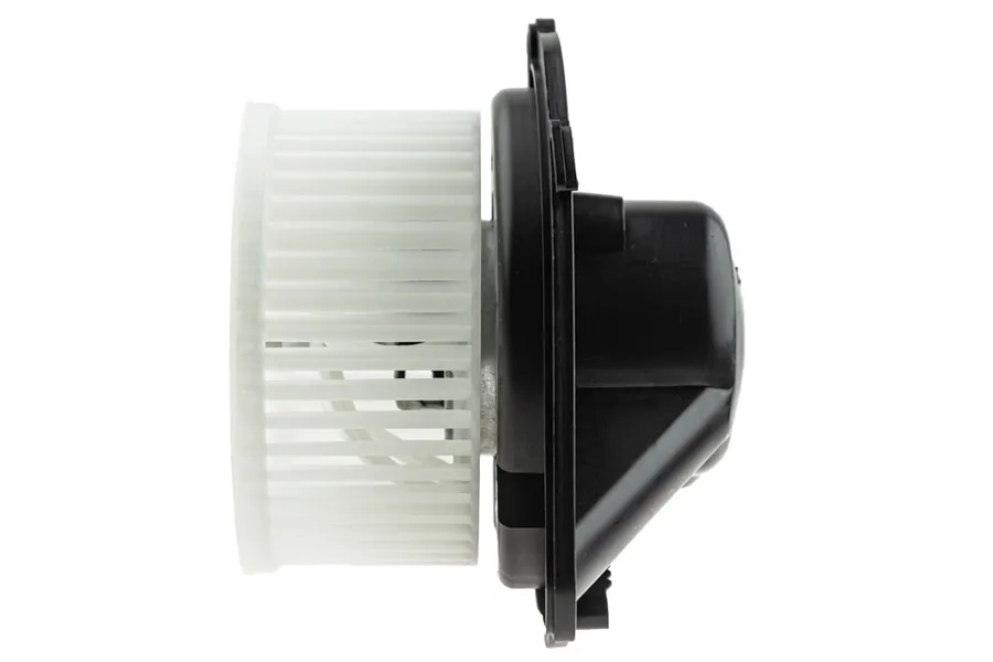 This part match OEM code: 8D1 820 021