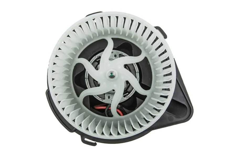 This part match OEM code: 8D1 820 021B