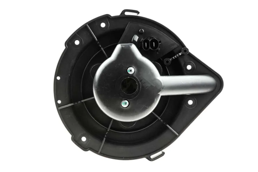 This part match OEM code: 8D1 820 021