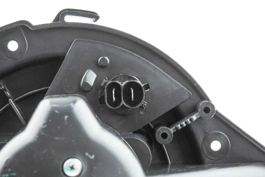 This part match OEM code: 8D1 820 021B