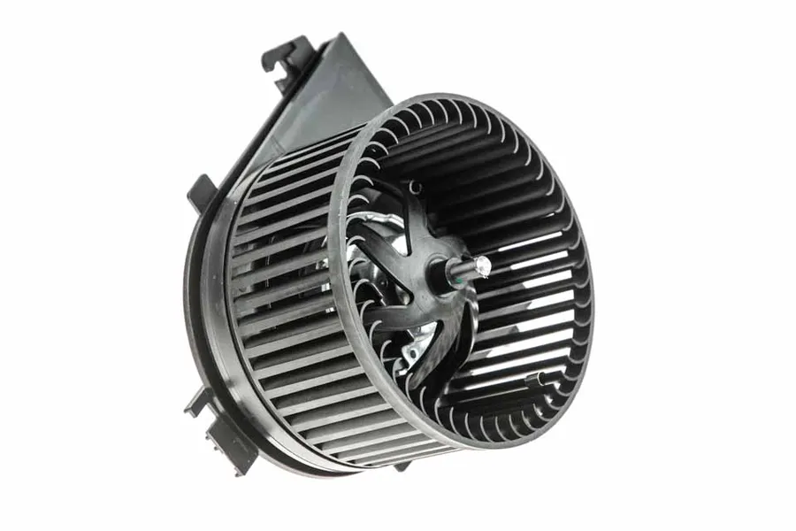This part match OEM code: 8D1819021B