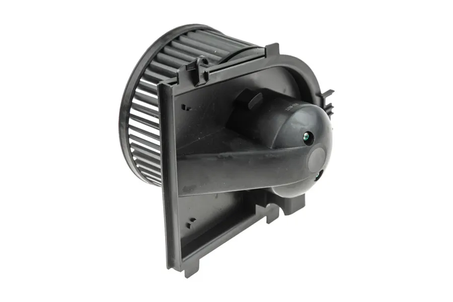 This part match OEM code: 8D1819021B