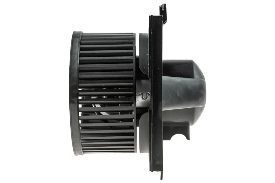 This part match OEM code: 8D1819021B