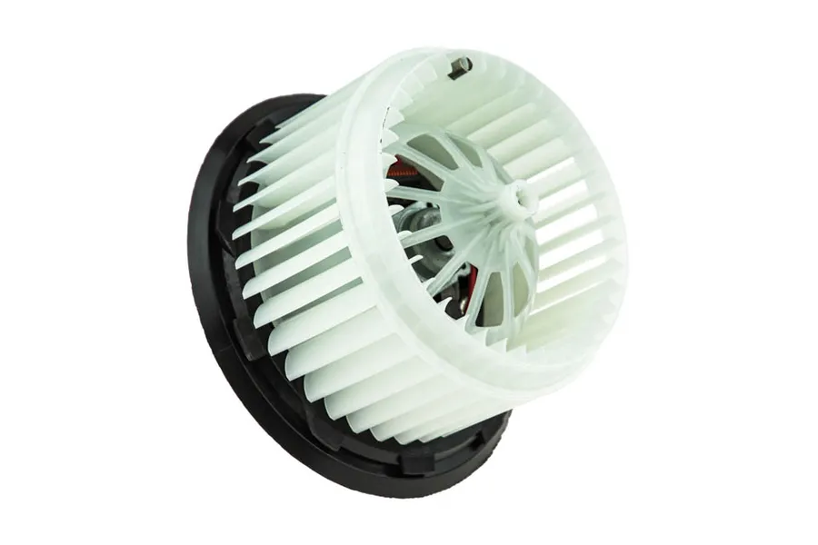 This part match OEM code: 7E0 819 021 A