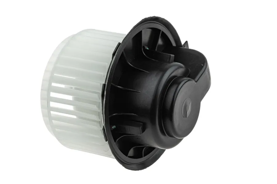 This part match OEM code: 7H0 819 021