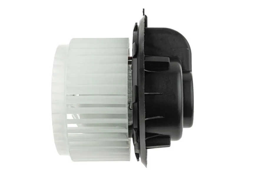 This part match OEM code: 7H0 819 021 A