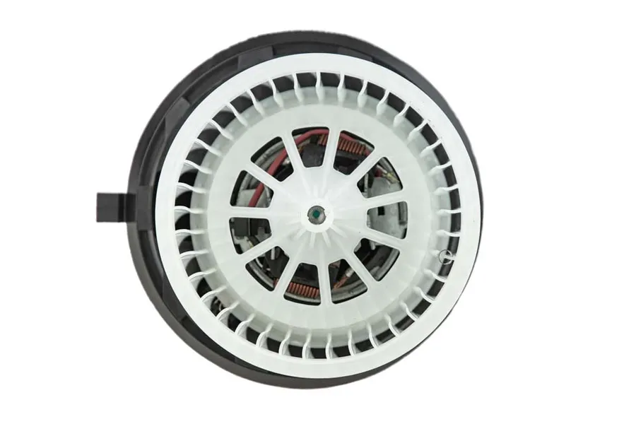 This part match OEM code: 7E0 819 021 A
