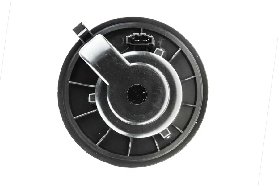 This part match OEM code: 7H0 819 021