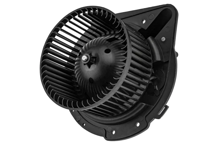 This part match OEM code: 893820021