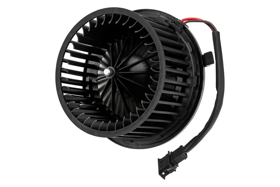 This part match OEM code: 701819021B