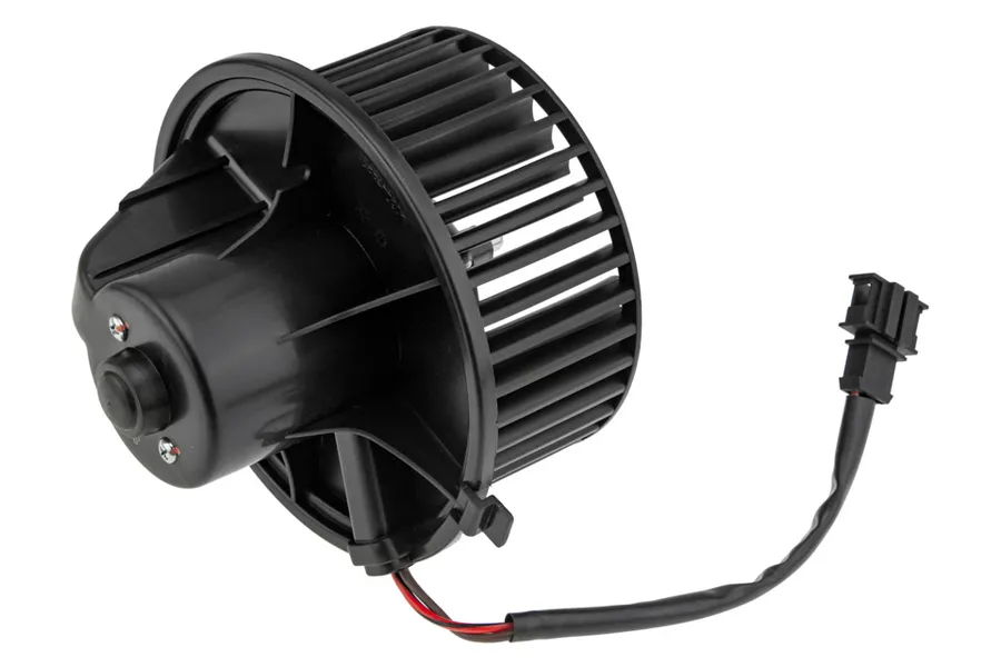 This part match OEM code: 701819021B