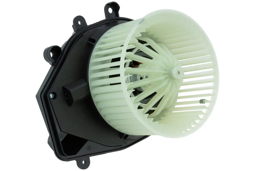 Prekės atitinka OEM kodą: 8D1820021A