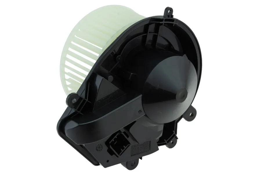 Prekės atitinka OEM kodą: 8D1820021C