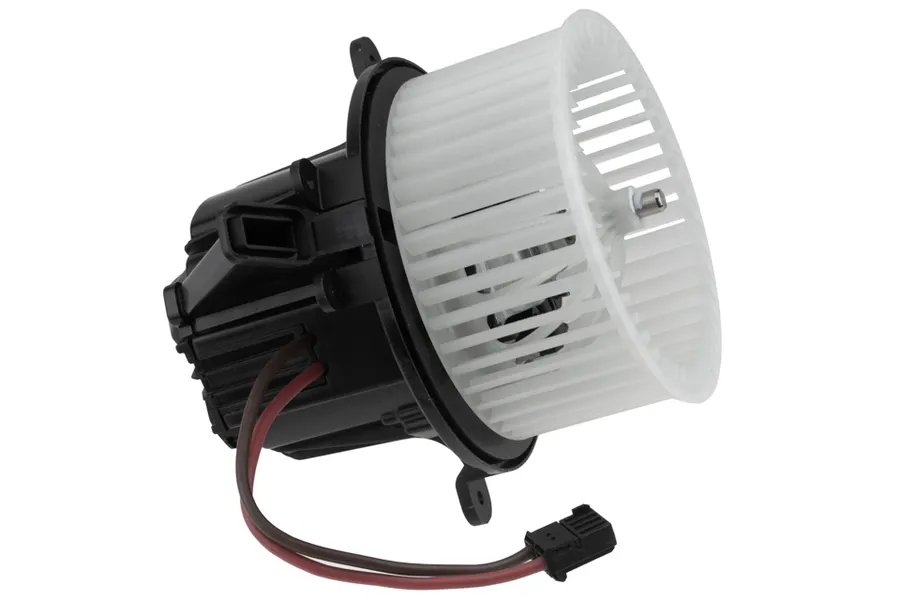 This part match OEM code: 97057391200
