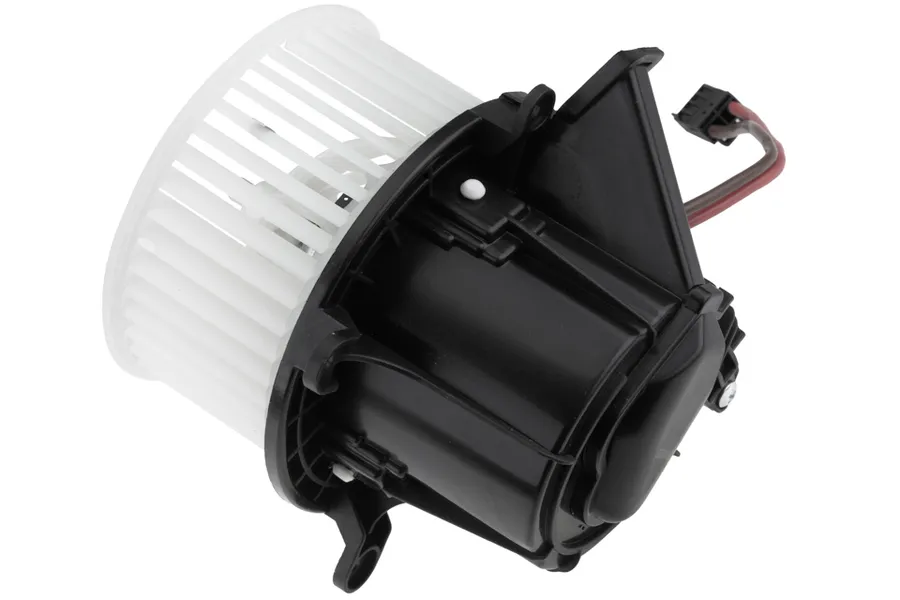 This part match OEM code: 97057392200