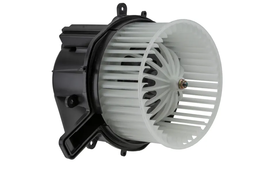 Prekė atitinka OEM kodą: 99157392200